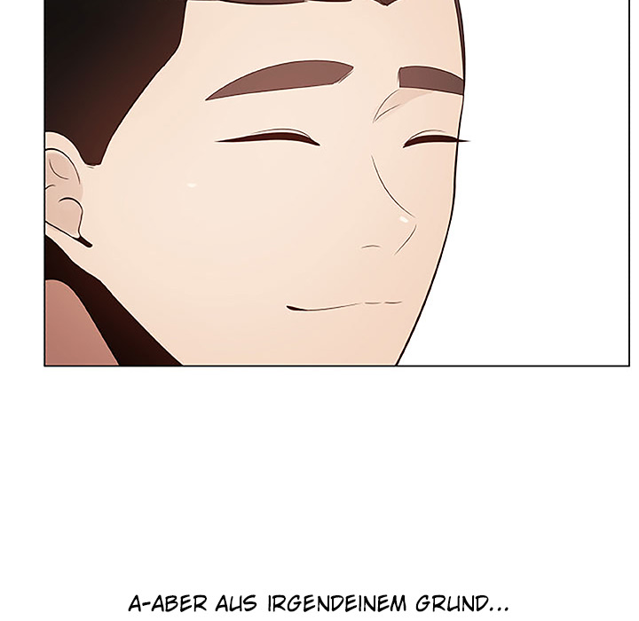Deiner Liebe Willen - episode 31 - 86