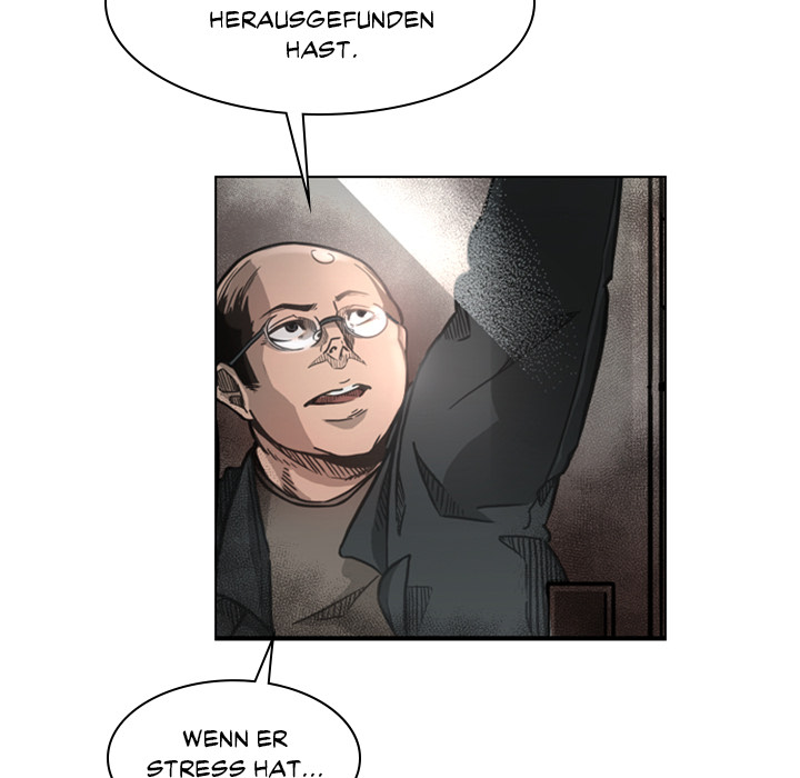 Gänsehaut Pur - episode 50 - 72