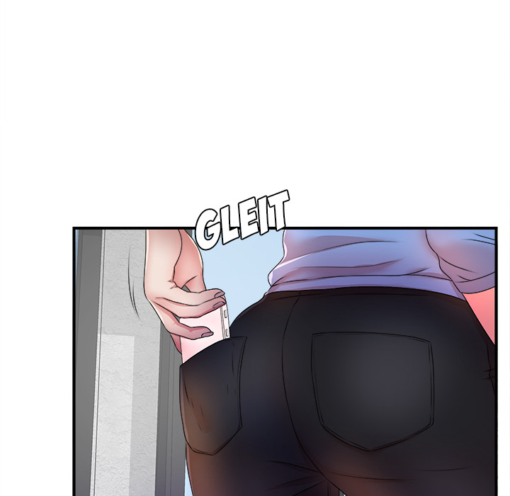 Seinen Mann stehen - episode 4 - 7