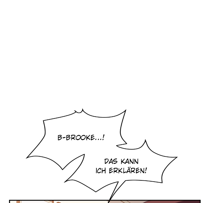 Doppelt hält besser - episode 26 - 27