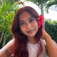 TikTok Account Photo