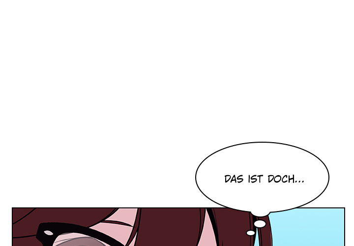 Dreiblättriges Kleeblatt - episode 32 - 2