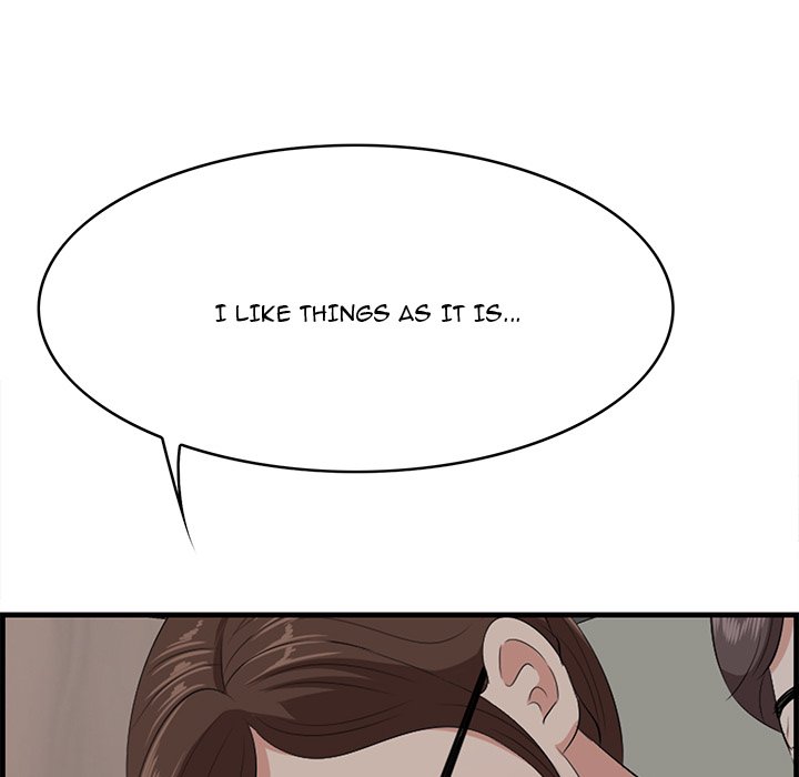 Something New - episode 65 - 15