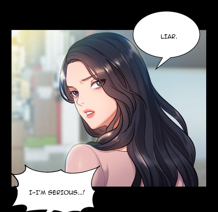 Her Situation - episode 1 - 67
