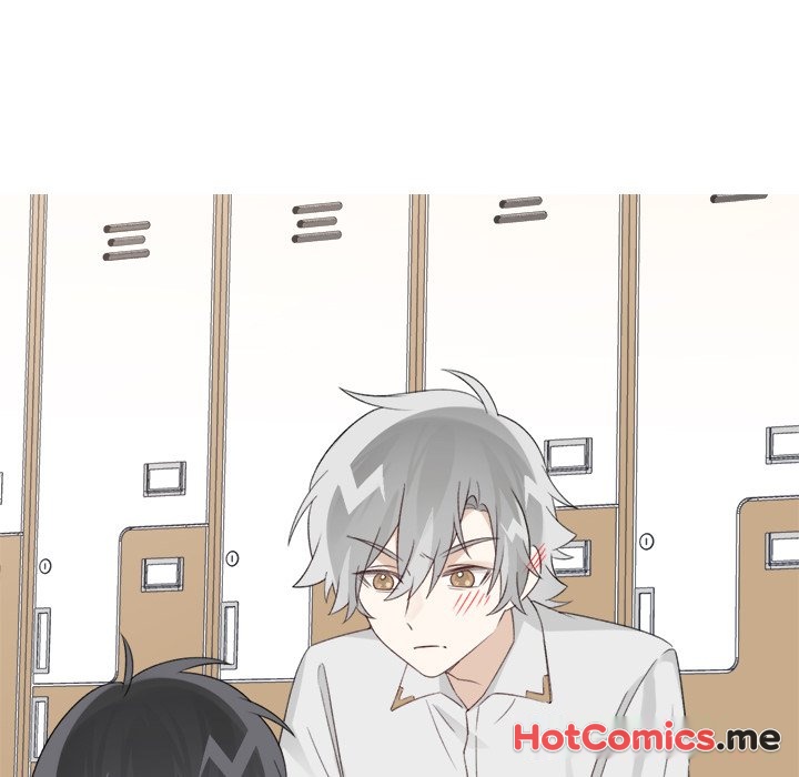 Can't Defy Fate - episode 20 - 25