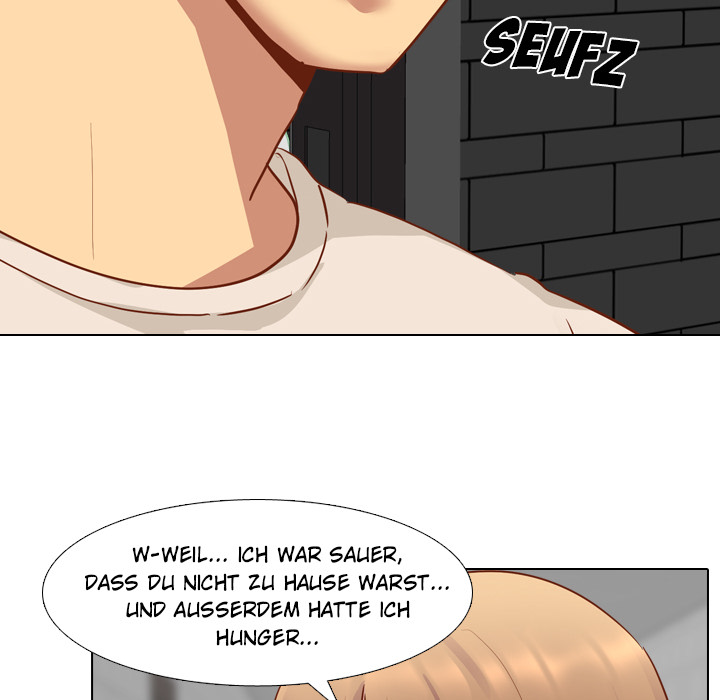 Ich bin dein - episode 11 - 70