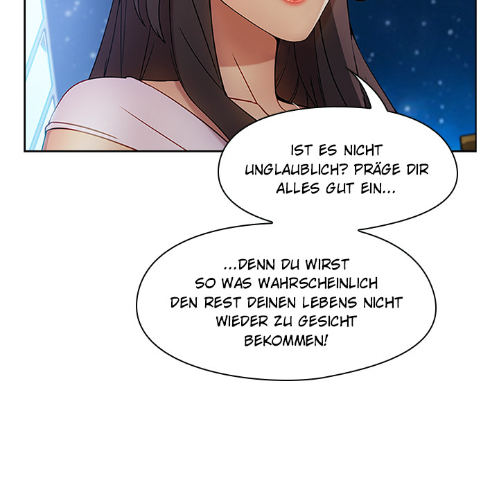 Lady Long Legs - episode 18 - 80