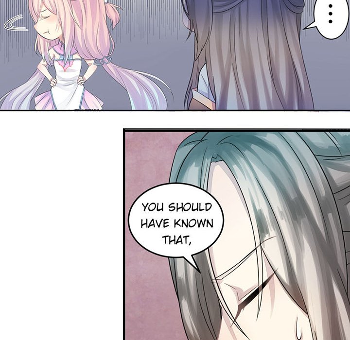 Flowers Whispering - episode 2 - 10