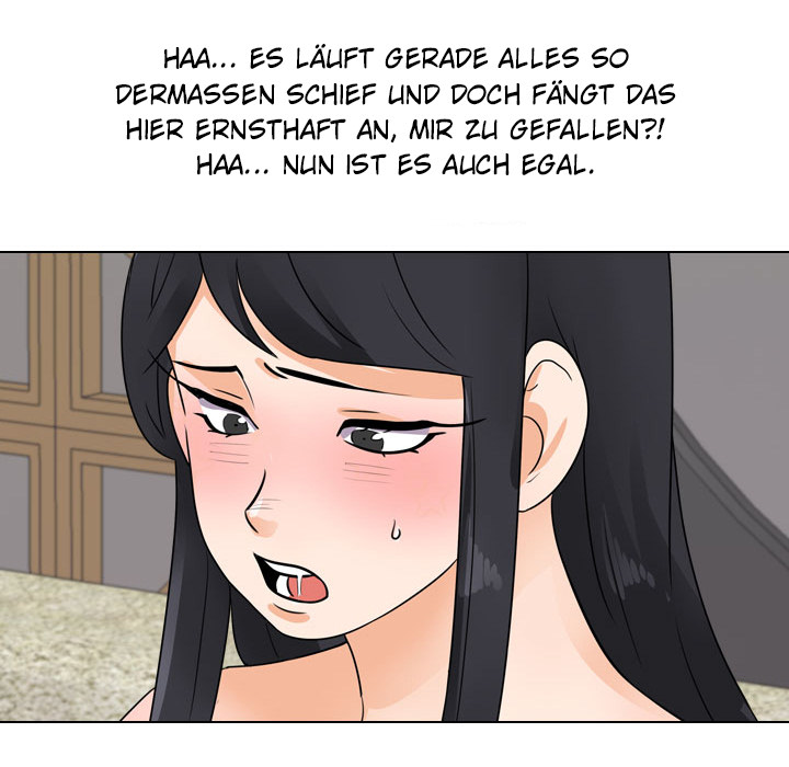 Das Partnerkarussell - episode 67 - 46