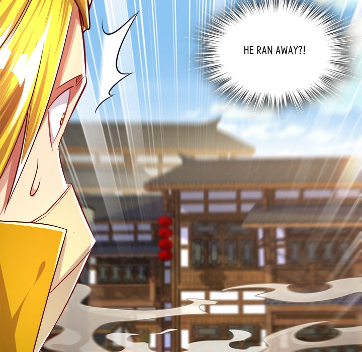 Hidden Class - episode 19 - 71