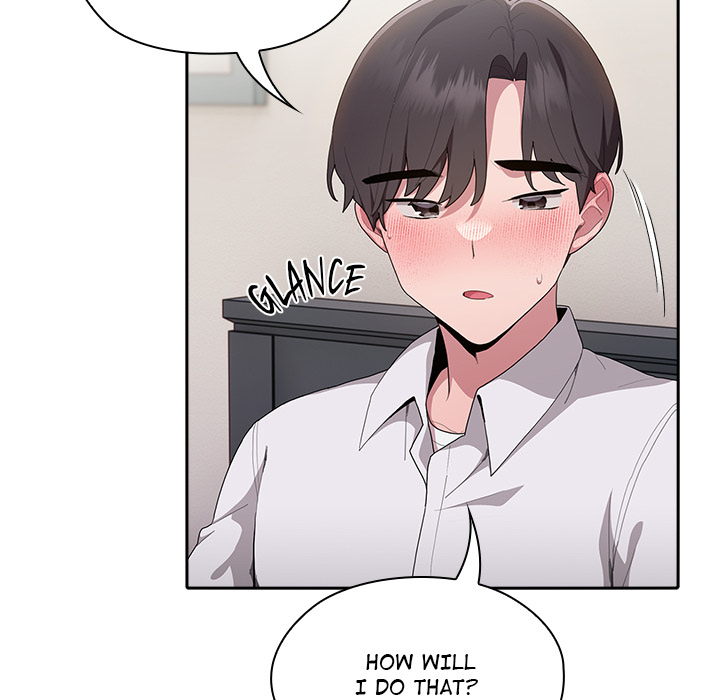 Troublesome Employee Warning - UNCENSORED - episode 6 - 5