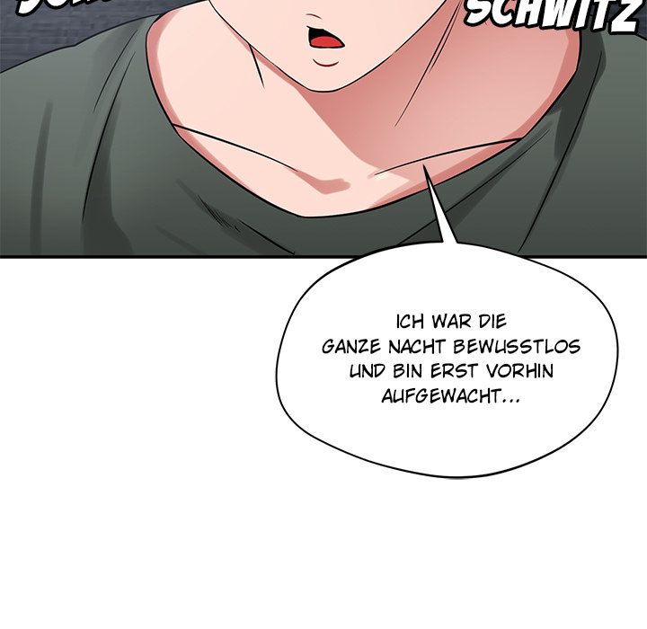 Willkommen in Pinkhausen - episode 40 - 82