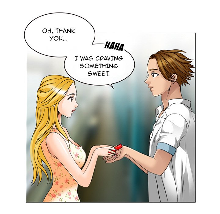 Midsummer Night's Dream - episode 2 - 60