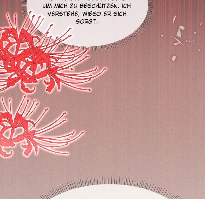 Unter dem Gewand - episode 7 - 117