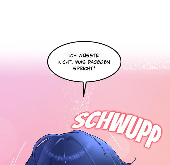 Der Herr des Harems - episode 25 - 112