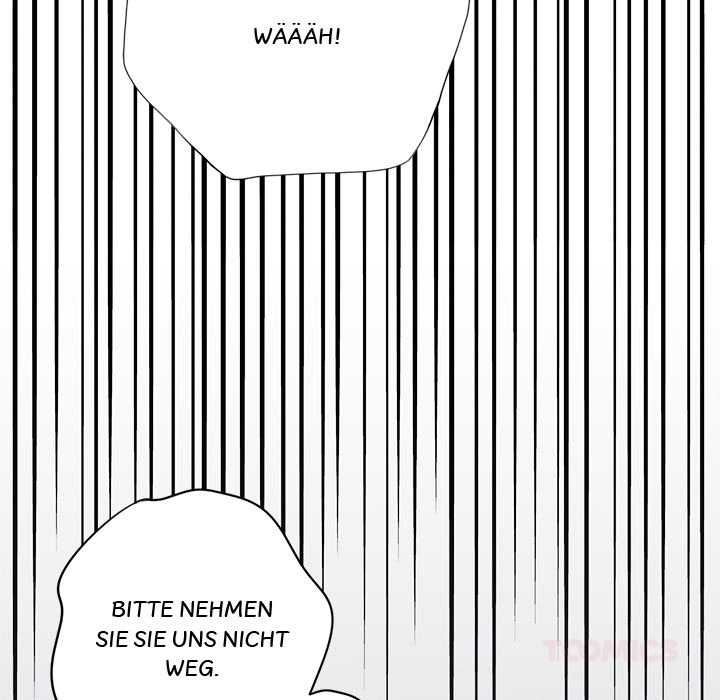 Gefesselt von dir - episode 43 - 92