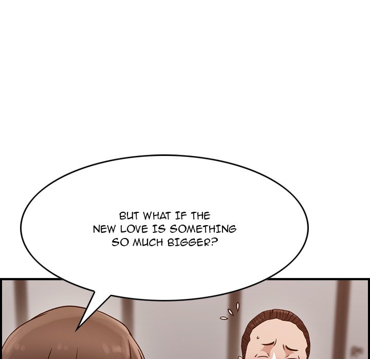 Flames - episode 17 - 106