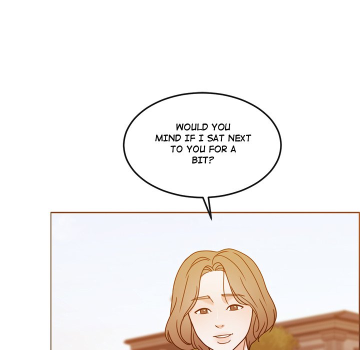 Pregnancy Contract - episode 13 - 116