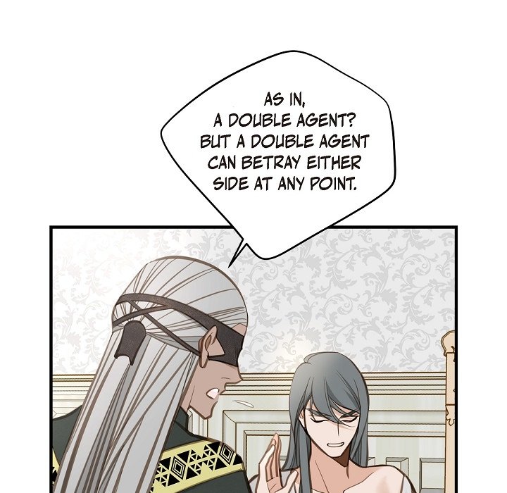 Survival Marriage - episode 10 - 29