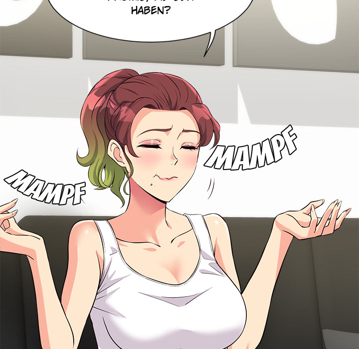 Meine zweite Freundin - episode 10 - 9