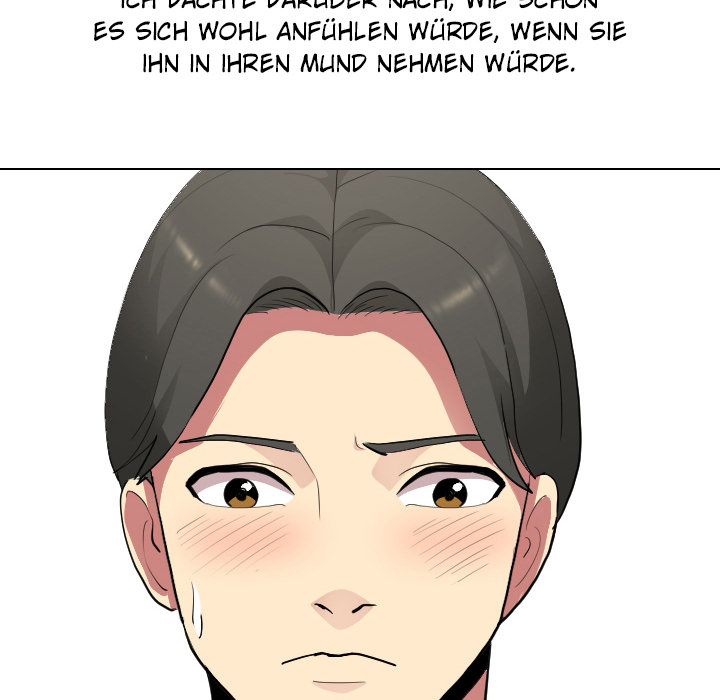 Die Verwechslung - episode 10 - 19