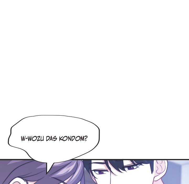 Die geheime Liebe des Omega K - episode 36 - 111