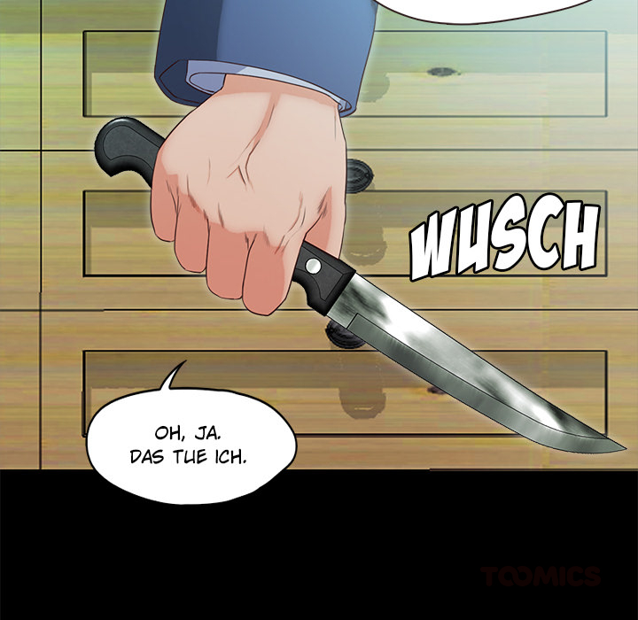 Süße Ferien - episode 19 - 49