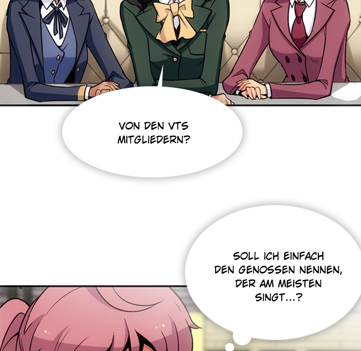 Eine Spionin zum Knuddeln - episode 17 - 72