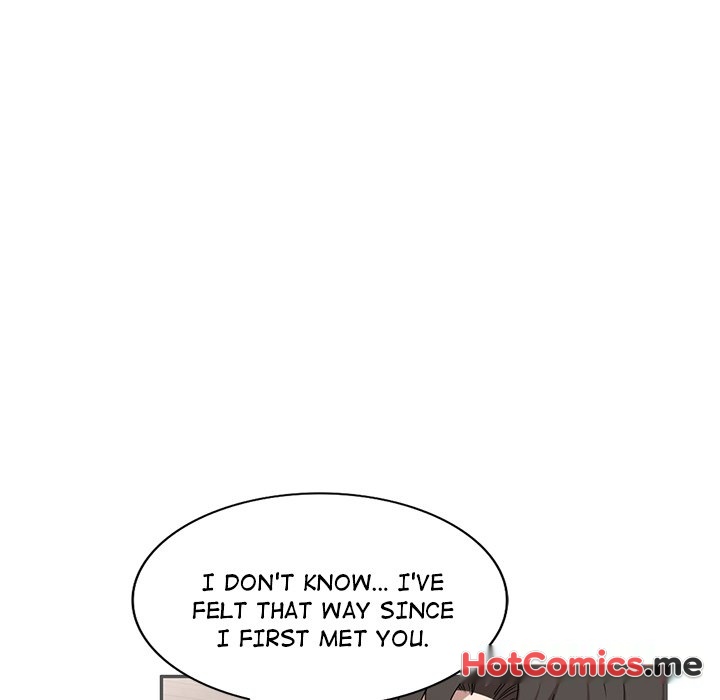 The Plunderers - episode 46 - 122