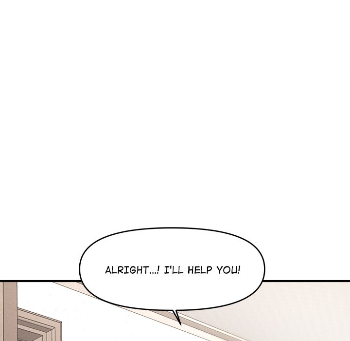 The Chairman's Secret Son - episode 3 - 127