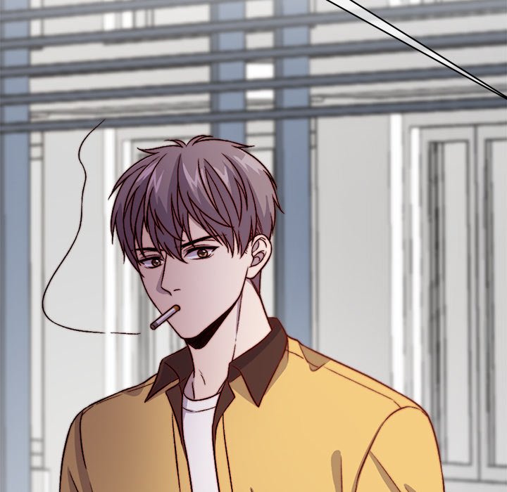 Linked Hearts - episode 14 - 56