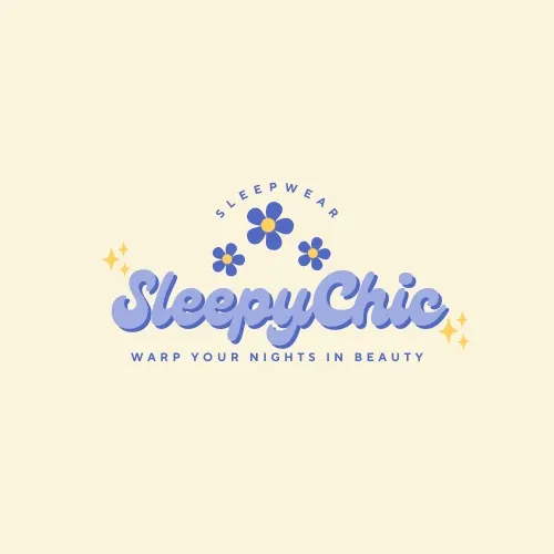 sleepystyle_09