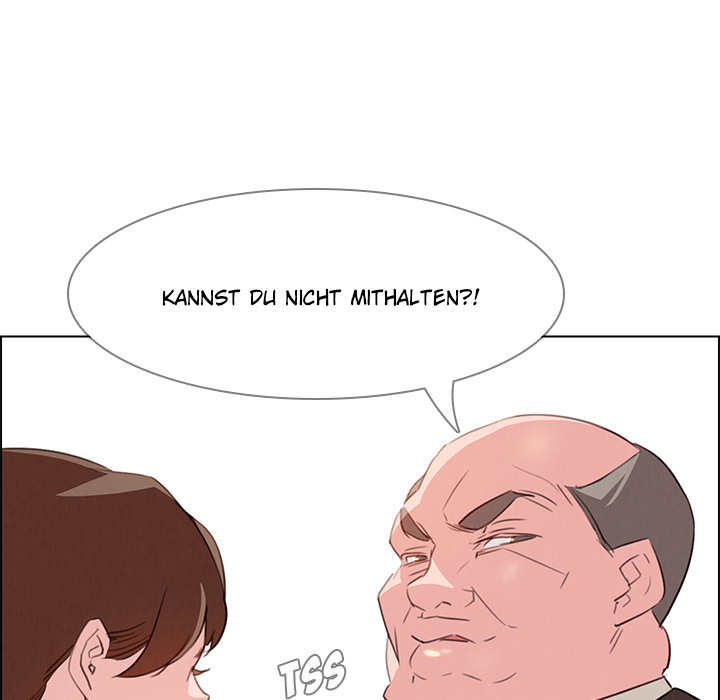 Regenschleier - episode 22 - 80