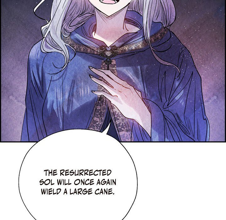 The Villainess Behind the Mask - episode 6 - 51
