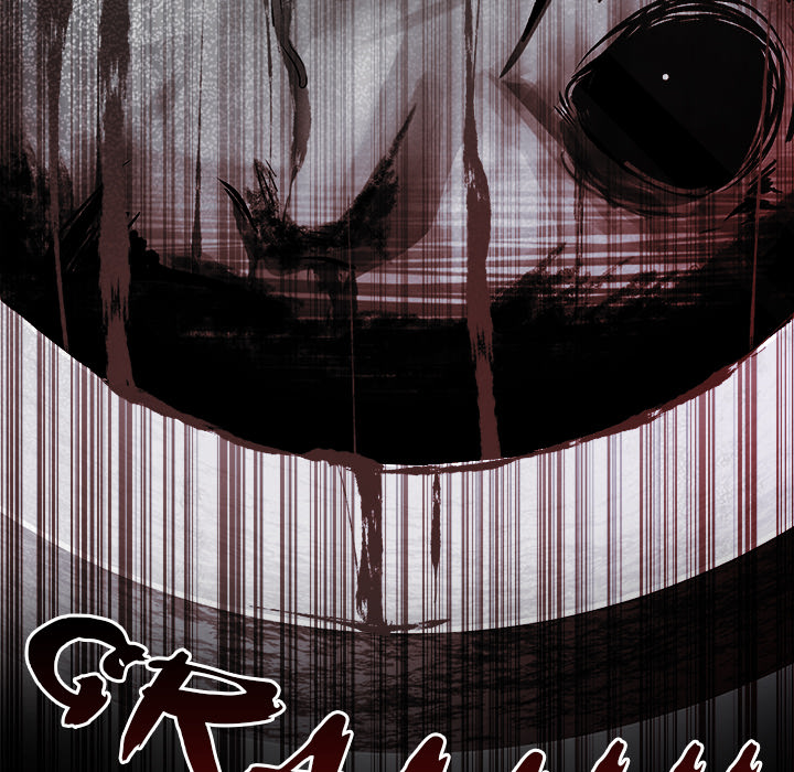 Demon Cat - episode 3 - 56