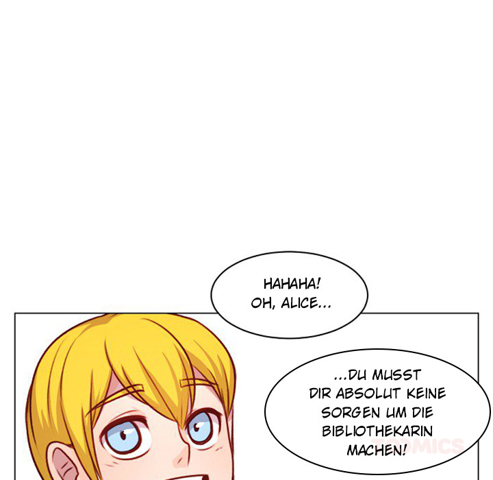 Im Wald der Glühwürmchen - episode 26 - 42