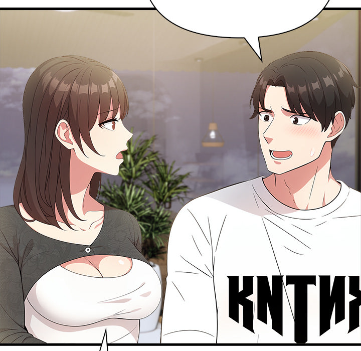 The Teacher's Grace - episode 1 - 92