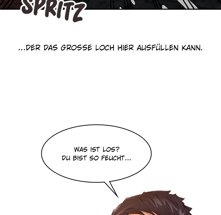 Nur für dich - episode 19 - 76
