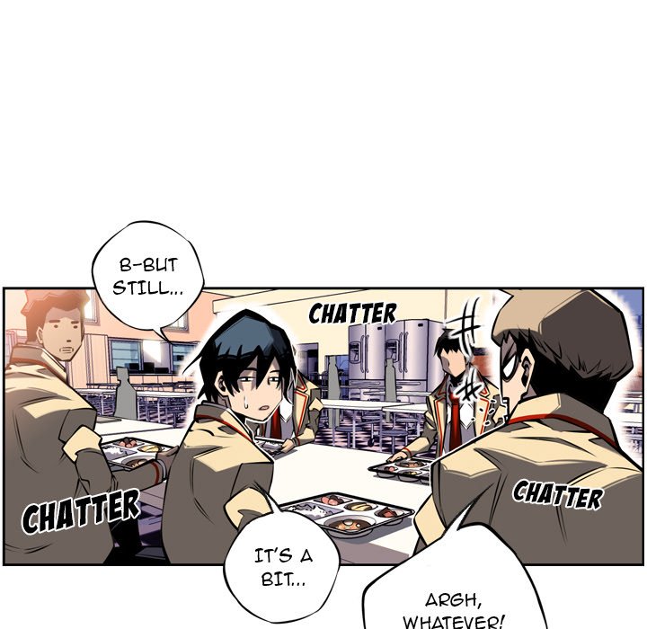 Supernova - episode 16 - 5