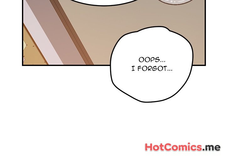 The Unwanted Roommate - episode 19 - 155