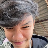 userfiw2553