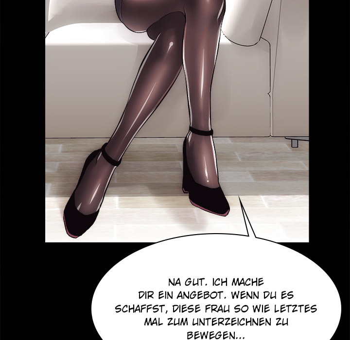 JJ Immobilien - episode 13 - 82