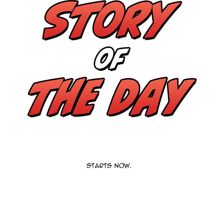 Story of the Day - episode 1 - 81