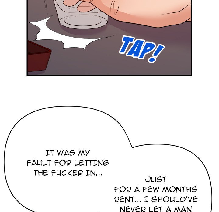 New Flavors - episode 30 - 57