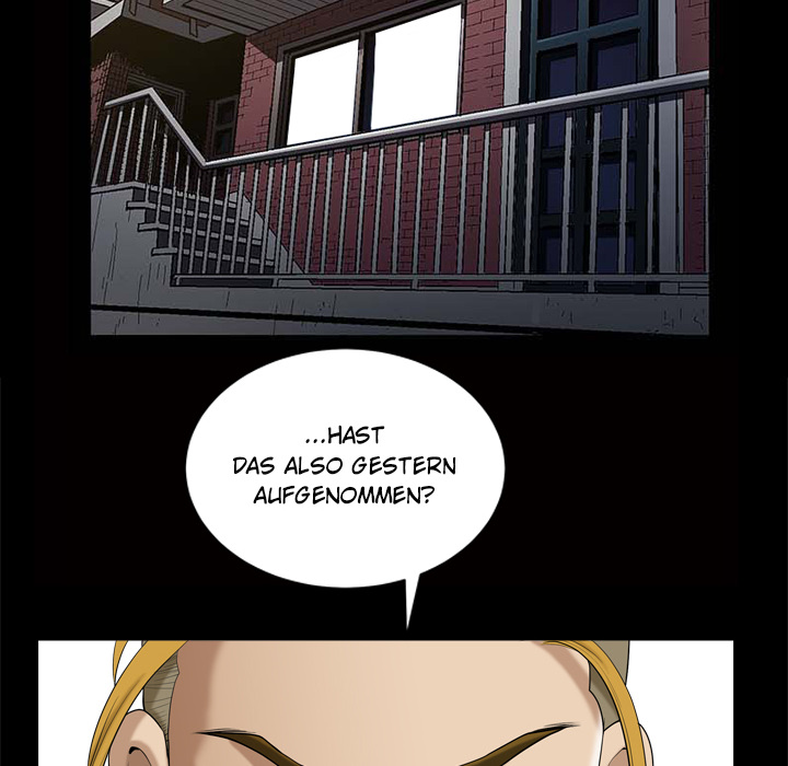 Hyänen der Großstadt - episode 2 - 57