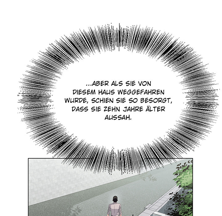 Der Körpervirtuose - episode 16 - 31