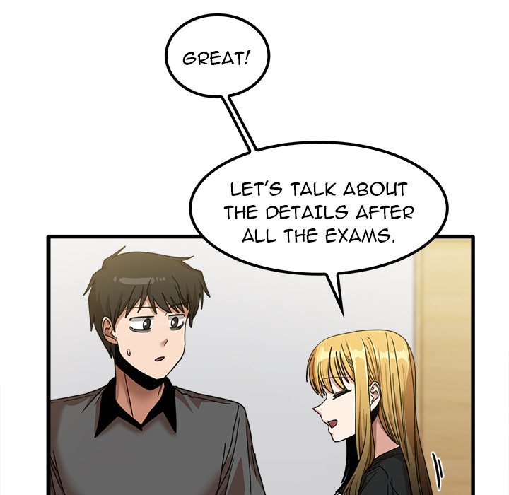 No More, No Less - episode 23 - 17