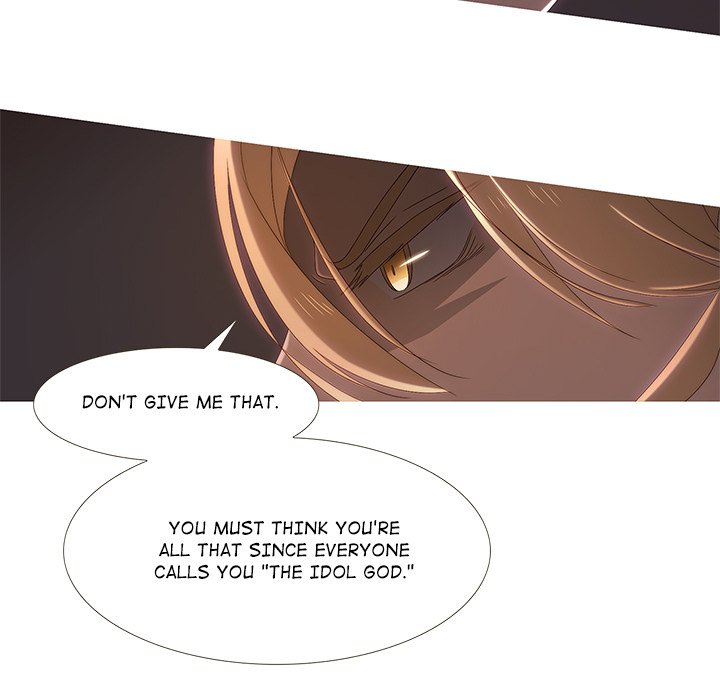 My Life as a Half-Magi - episode 6 - 86