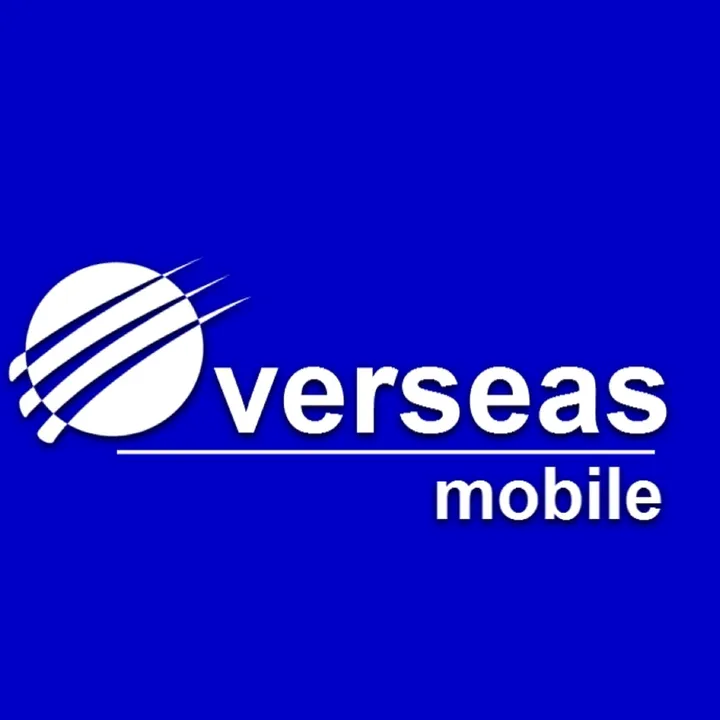 overseasmobile.kale