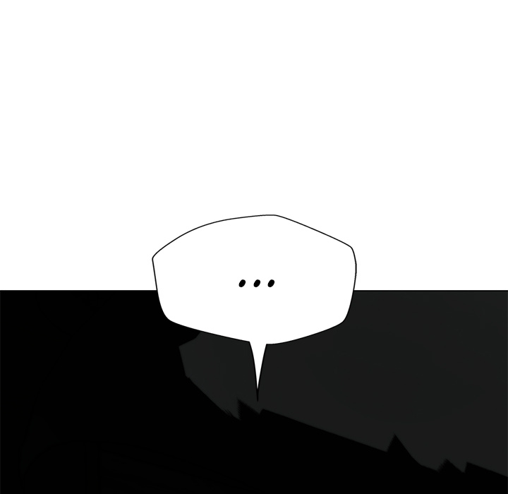 Mein Mafia Mäuschen - episode 6 - 204